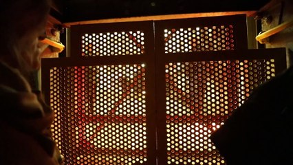 Ekscytująca Wystawa Rzeźb Beksinskiego w Zabrzu 🖼️