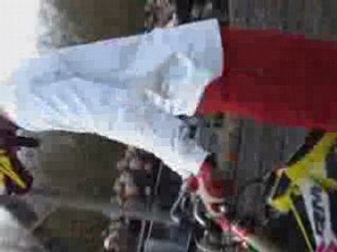 FMX 2008 pecquencourt