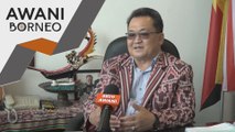 PEMILU 2024: Calon menang perkasa usaha pemindahan IKN di Kalimantan