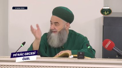 İstanbul’da Ebâ Eyyûb el-Ensârî Radıyallâhu Anhdan Sonra Duâların En Çok Kabûl Olduğu Sahâbî Kimdir?