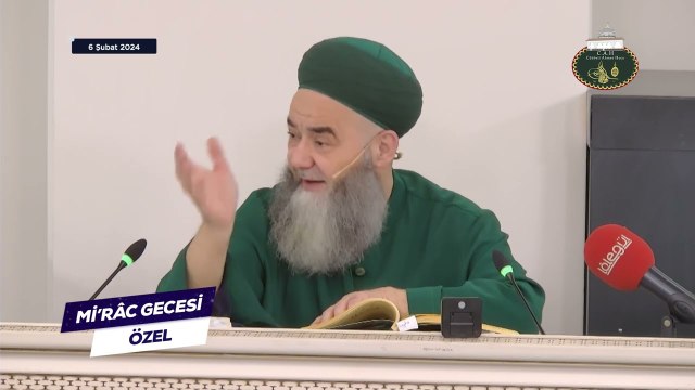 İstanbul’da Ebâ Eyyûb el-Ensârî Radıyallâhu Anhdan Sonra Duâların En Çok Kabûl Olduğu Sahâbî Kimdir?