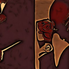 Booba accusé de tricherie : Gims se moque du flop de son album