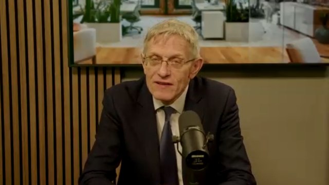 How to avoid being scammed when booking your summer 2024 getaway: expert advice from travel writer Simon Calder