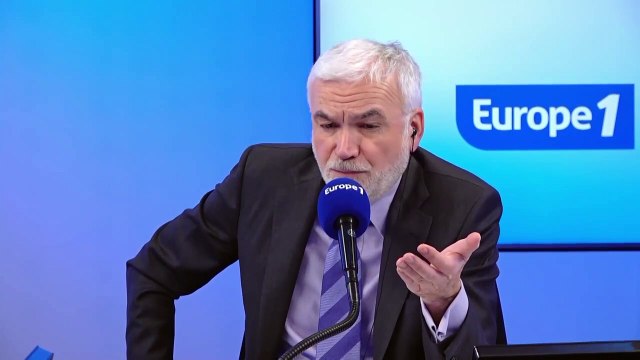 Pascal Praud et vous - Ministres millionnaires : «Pourquoi on ne met pas des gens comme nous au gouvernement ?», se demande un auditeur