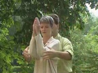 Retrouvez la forme apres bebe