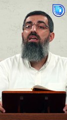 En Güzel Örnek | Halis Bayancuk Hoca (Ebu Hanzala)