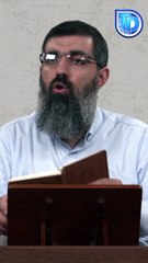 Kur'ân Böyle Okunmaz!  Halis Bayancuk Hoca (Ebu Hanzala)