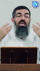 Elin adamı senin sorununu neden çözsün | Halis Bayancuk Hoca (Ebu Hanzala)