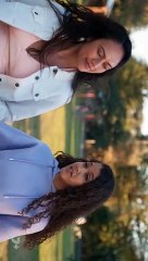 Home And Away 15th February 2024