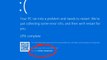 How to Fix Memory Management Blue Screen Error 0x0000001A on Windows 11 / 10