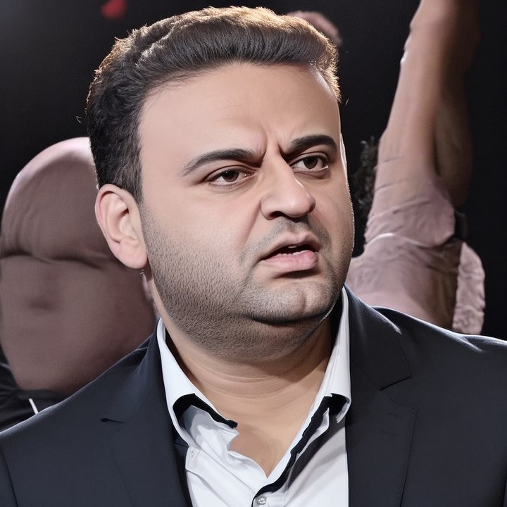 Jacques Cardoze envisage de déposer une plainte contre Matthieu Delormeau dans l'affaire TPMP :