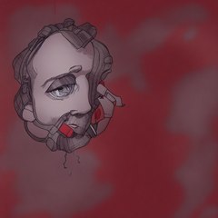 Netflix : le documentaire sensationnel « Le passé tumultueux » fait un tabac !