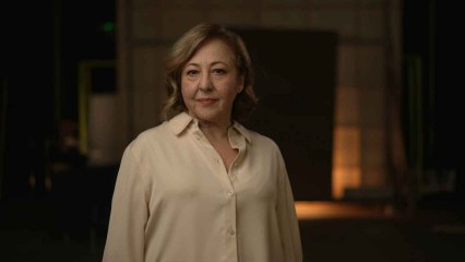 Celeste | Estreno en Movistar Plus+