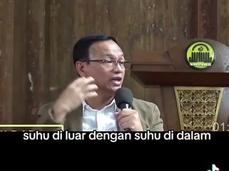 Jgn mandi dari kepala duluVID-20240203-WA0102