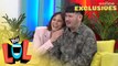 Isabel Oli shares her tropa-like relationship with John Pratts! (YouLOL Exclusives)