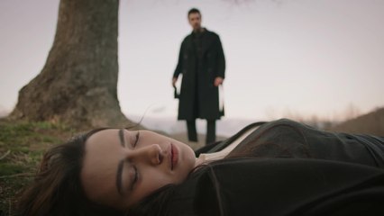 Rüzgarlı Tepe 32. Bölüm - 13 Şubat Salı