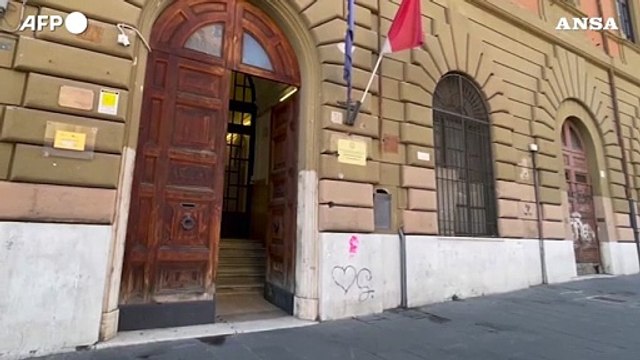 Licei per meta' degli studenti, i tecnici crescono