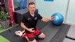 Fixing Lumbar Spine Instability and Spinal Control _ Tim Keeley _ Physio REHAB