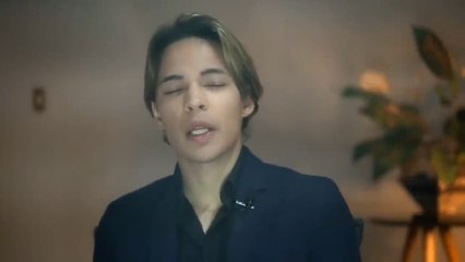 Como ele ficou rico antes dos 25 anos | Episódio 01