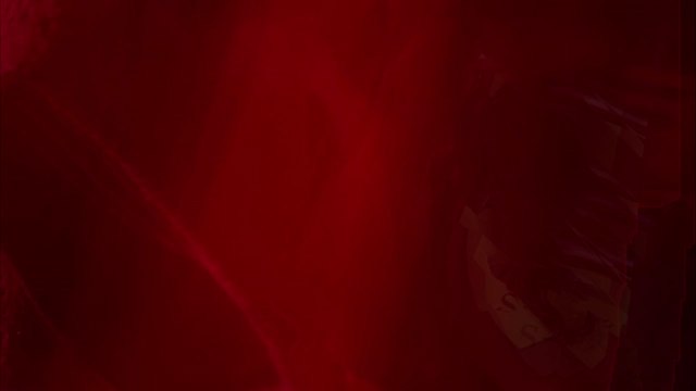 Las primeras impresiones de Carlos Sainz del Ferrari SF-24