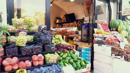 The Unforgettable Charm of Jaffa_ Exploring Israel's Old Port City