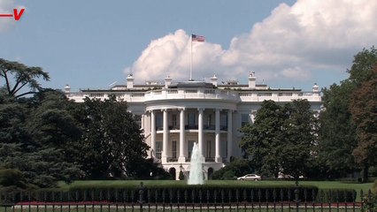 U.S. to Mediate Israel-Hamas 6-Week Ceasefire and Hostage Release