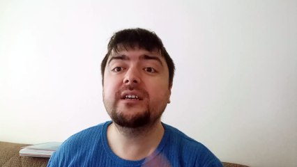 RÜYADA KOYUN GÖRMEK UZUN YORUM