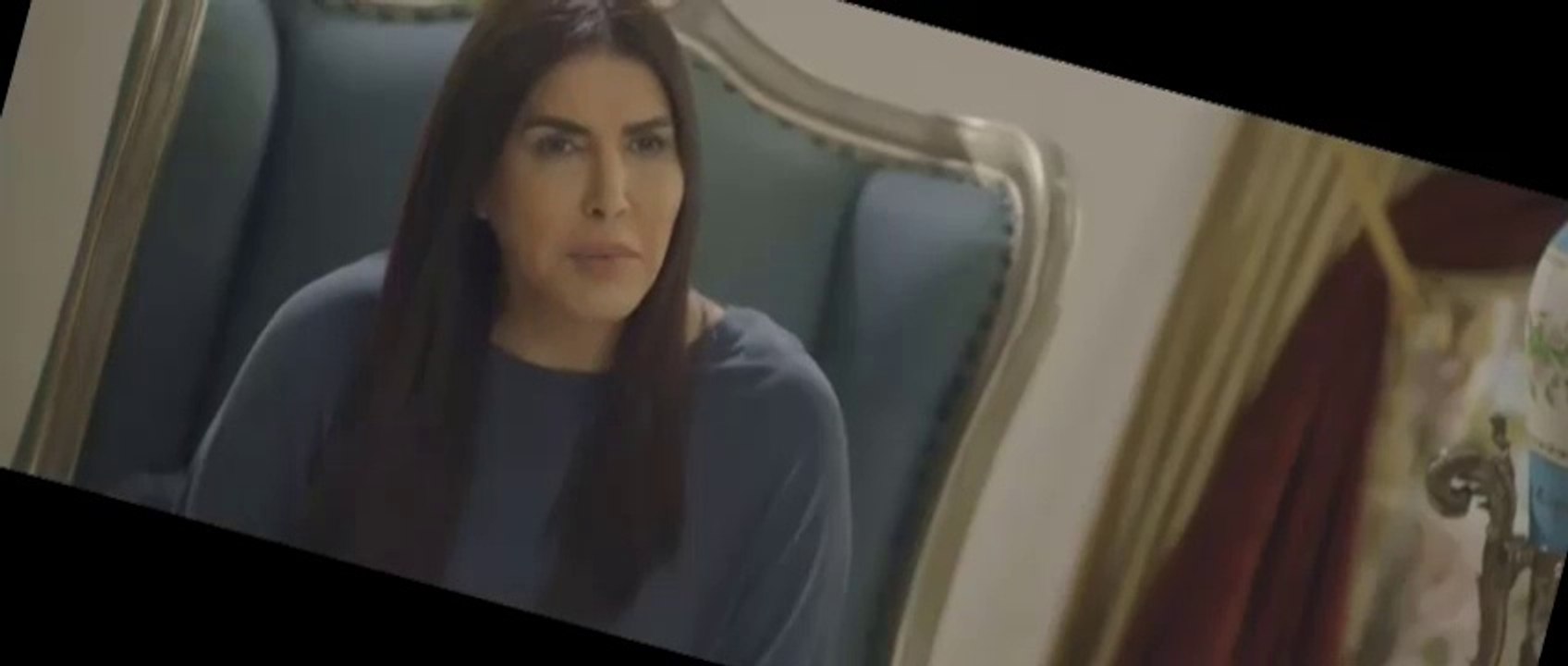 مسلسل شـــغــــف الحلقة 28 الثامنة والعشرون