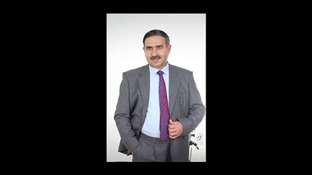 Van'da bağımsız adayın sloganı 'Oyunuzu yerli patatese verin' şarkısı 'Kurban olurum'