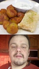 Je reagi à une nouvelle recette de Foodqood  (Exclusivité Dailymotion)