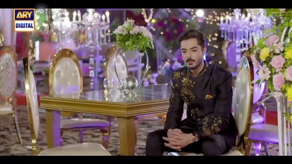 Tum Bin Kesay Jiyen | Episode 1 | Tonight at 7:00 PM only on ARY Digitsal