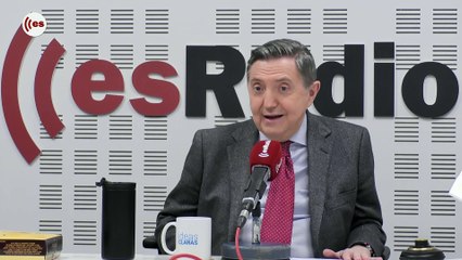 Los Libros: 'Medir las palabras'