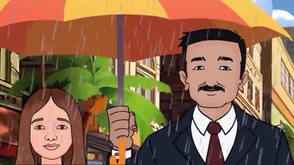 Hamza Dağ'dan kafa karıştıran vaat: İzmir’i Akdeniz’in incisi yapacağız!