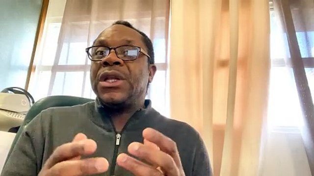 Non Monsieur le #Ministre #camerounais , je n’ai aucune envie d’être #raciste ou #tribaliste, des concepts que j’exècre.