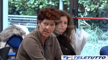 Video News - Stati Generali del turismo camuno