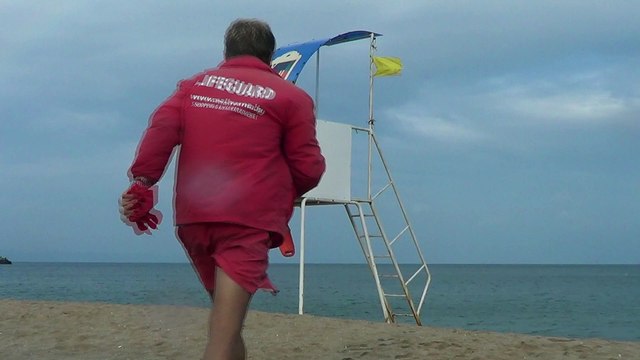 аз на поста