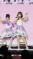 AKB48 Team SH 《无望之泪》【施可妍 AKB48TeamSH】【4k竖版】20231231 I DO漫展 SP公演