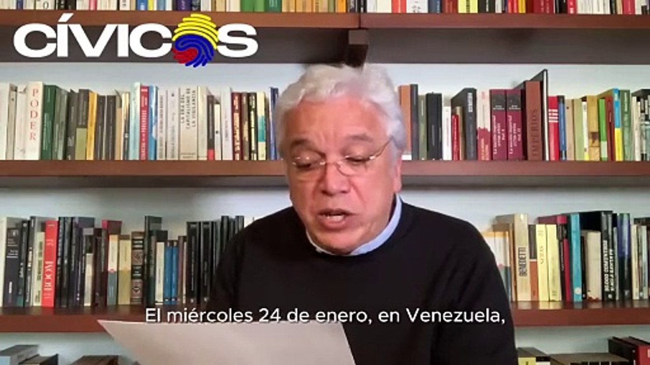 Videocolumna