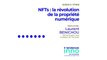 NFTs : la révolution de la propriété numérique | Laurent Benichou (Scratch Tech, The Chain)