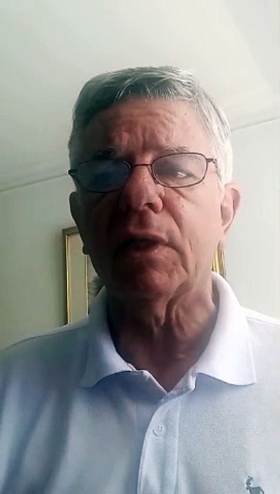 Videocolumna