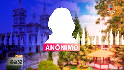 Asaltan joyería en Guadalajara  | Migrantes se ganan la vida en  México, buscan oficios para sobrevivir.  #ImagenNoticiasGDL con #RicardoCamarena