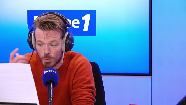 Grève SNCF : 60 à 95% des contrôleurs se sont déclarés grévistes pour ce week-end