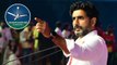 Ys Jagan కు ఊహించని సవాల్ విసిరిన Nara Lokesh | Telugu Oneindia