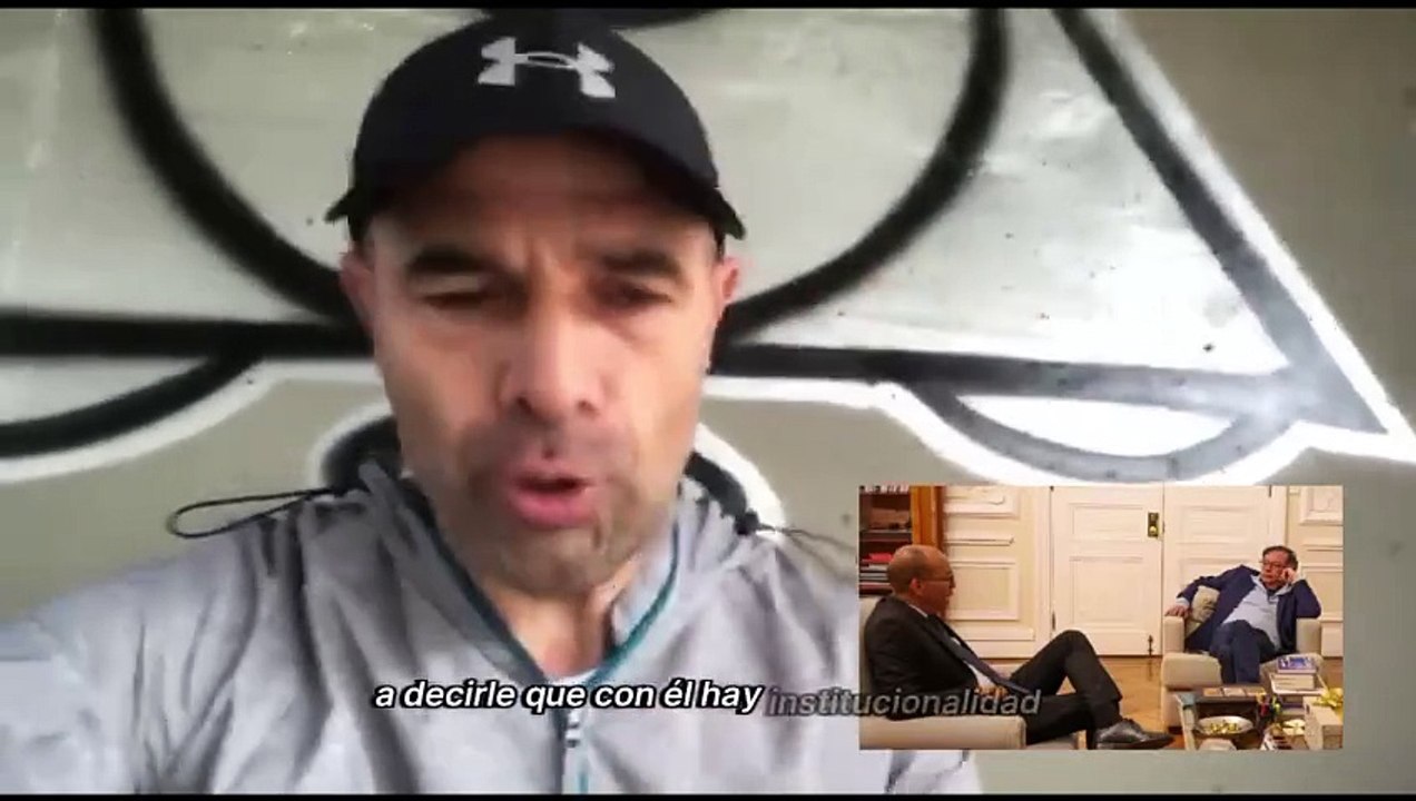 Videocolumna