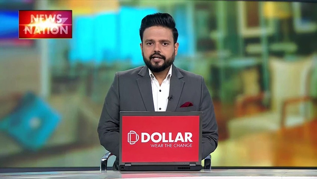 PM Modi UAE Visit : PM मोदी की UAE के राष्ट्रपति के साथ द्विपक्षीय वार्ता