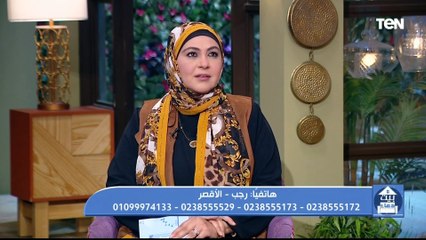 ما هو الفرق بين حساب القبر ويوم القيامة وهل حساب من توفي من مئات السنوات مثل مات من اشهر؟