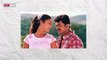 Top 10 Sad Ending Love Movies in Tamil Cinema | Kadhal | 7G | 3 | Diya | Sita Ramam |Filmibeat Tamil