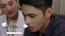 Mr. Suplado, na-FALL na ba kay Ms. Empowered?! | Love Month Stories 2024