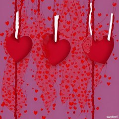 "Saint-Valentin : des idées d'activités à faire en solo !