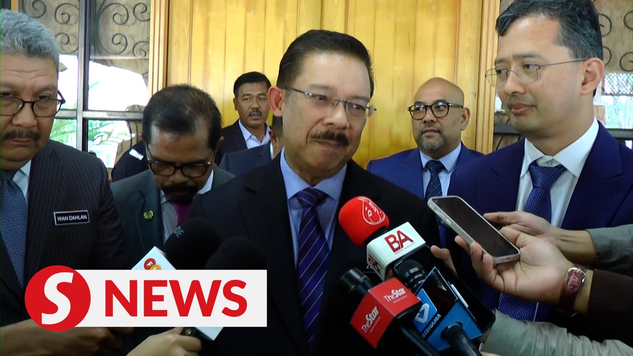 Civil servants to be evaluated using DEEP system starting this year